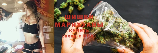 не бодяженный Нефтегорск